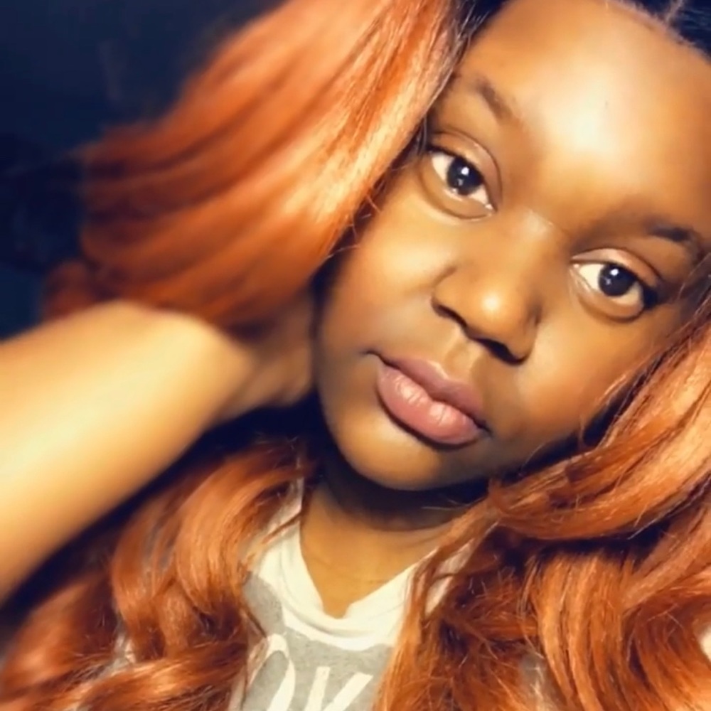 Meet your Posher, Tanir